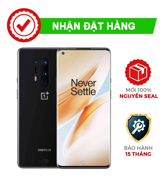 oneplus-8-pro-den-1