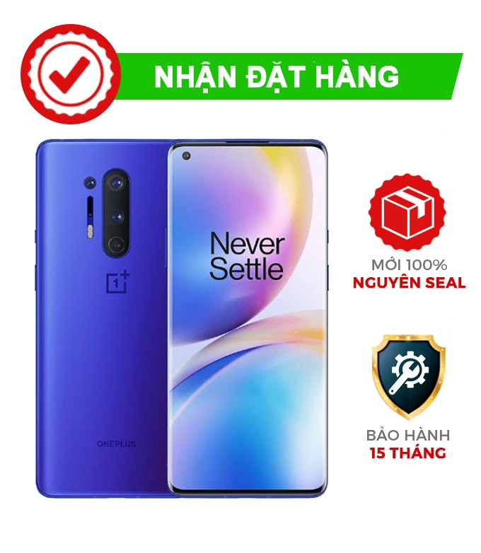 oneplus-8-pro-ti-m