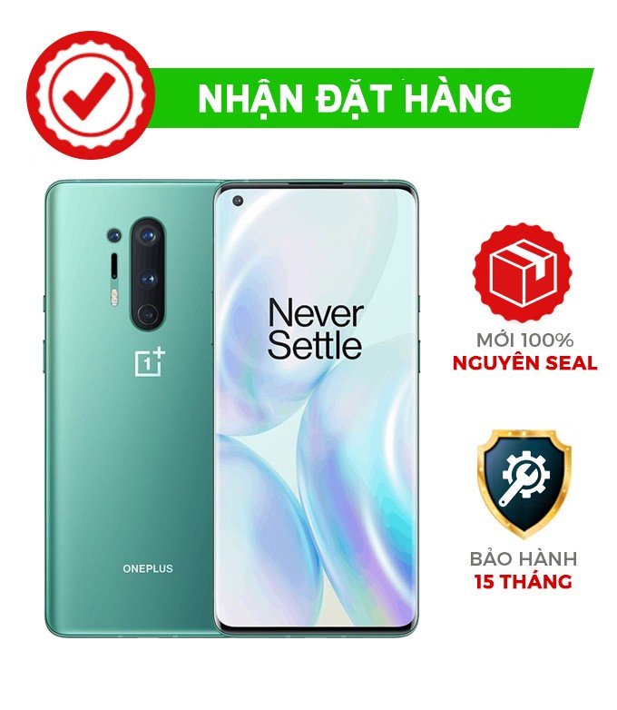 oneplus-8-pro-xanh-1