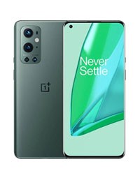 oneplus-9-pro-thuml
