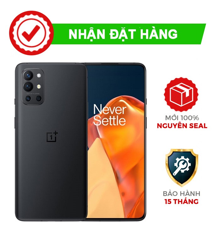oneplus-9r-den