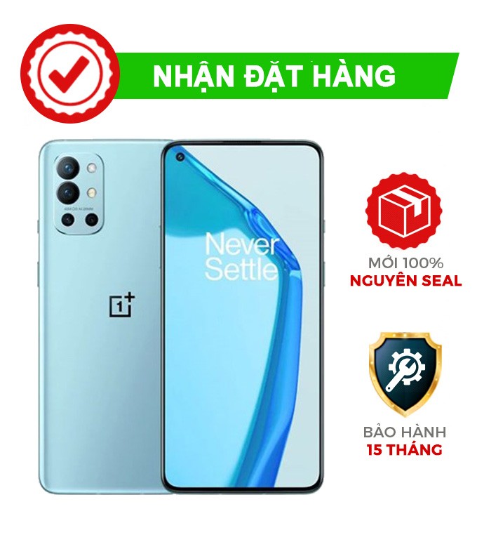 oneplus-9r-xanh