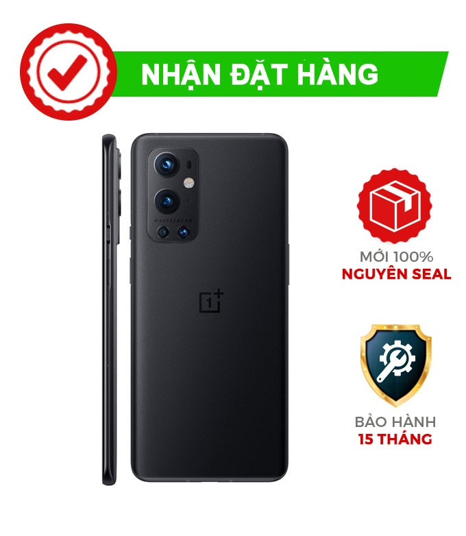 oneplus-den