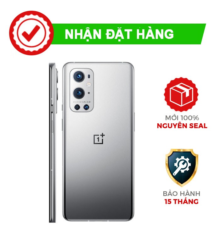 oneplus-tra-ng