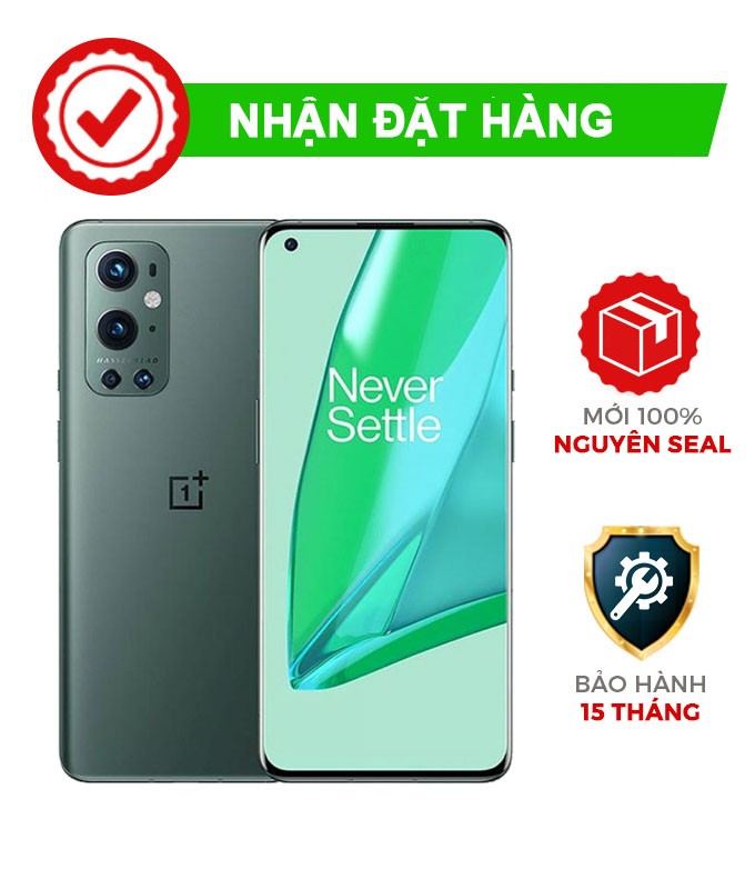 oneplus-xanh-1