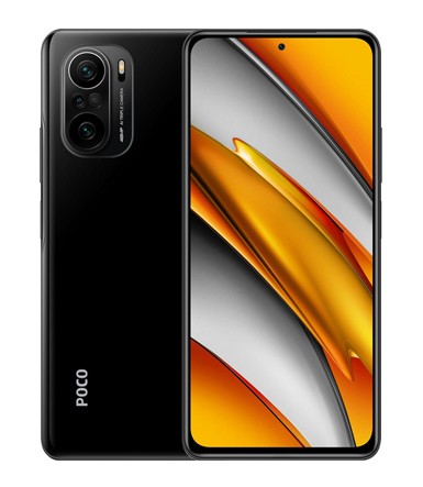 poco-f3-mau-den-1