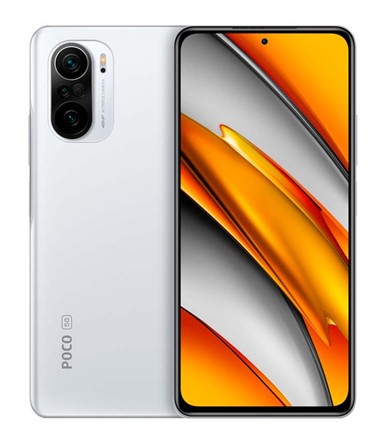 poco-f3-mau-trang