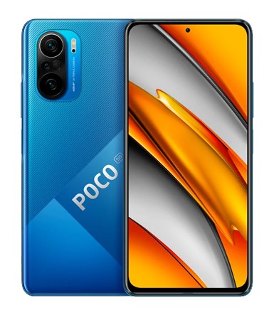 poco-f3-mau-xanh