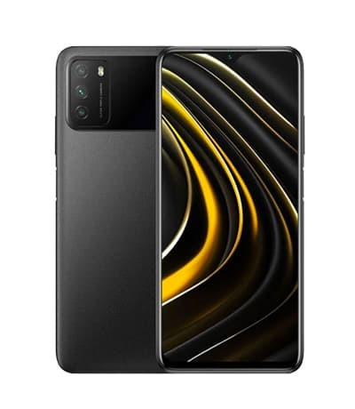 poco-m3-mau-den-1