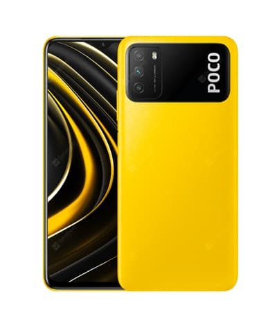 poco-m3-mau-vang-1