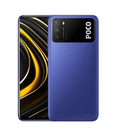 poco-m3-mau-xanh-1