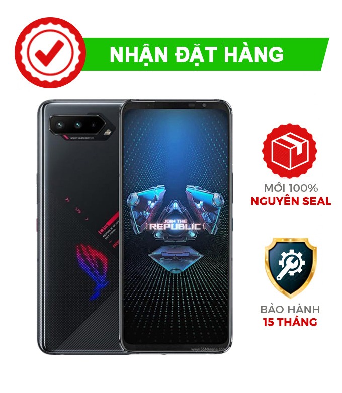 rog-phone-5-den