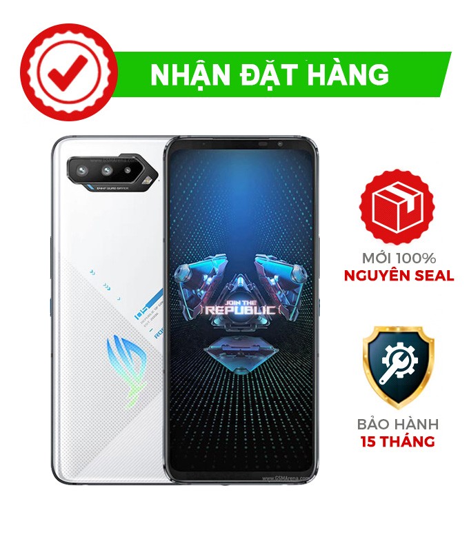 rog-phone-5-tra-ng