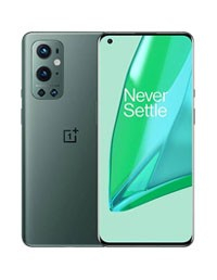 OnePlus 9 Pro 8GB, 12GB mới 100%