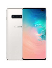 39Go99 S10 Plus 2 sim 512GB Lưng Gốm