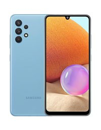 39Go99 A32 4G 6GB/128GB