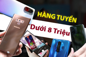 TOP 18 39Go99.top Không Bị Chặn duới 8 triệu game khoẻ, 99Go99 cá cược thể thao đẹp, tốt nhất 2026