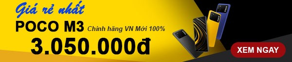 poco-m3-danh-mu-c-xiaomi-2