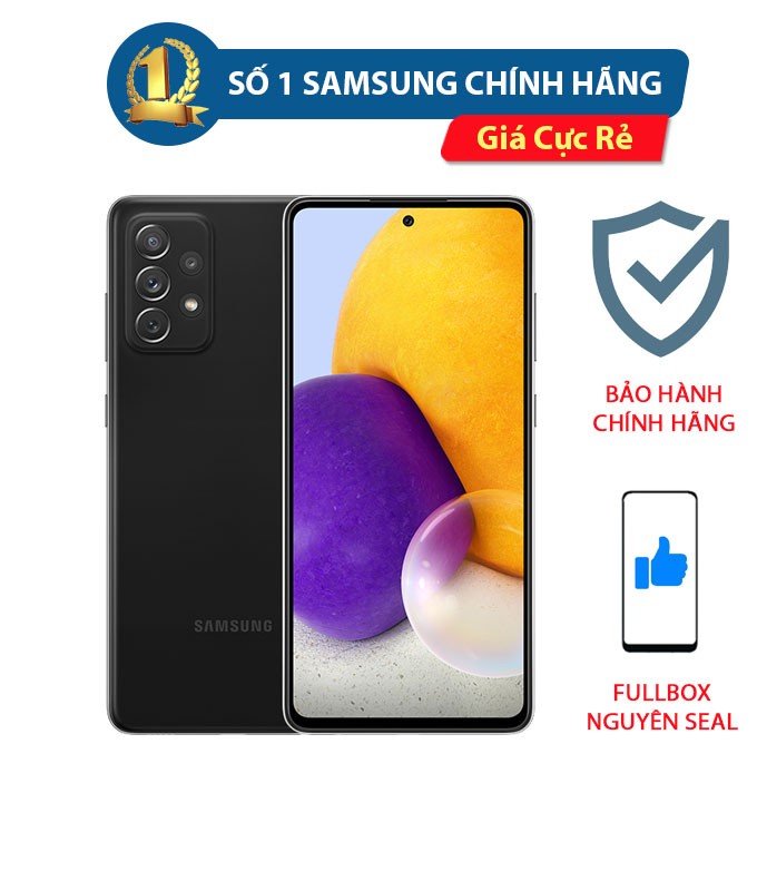 samsung-a72-den