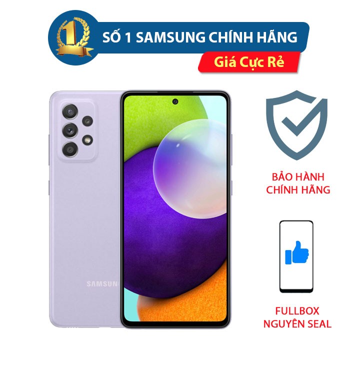 samsung-a72-ti-m