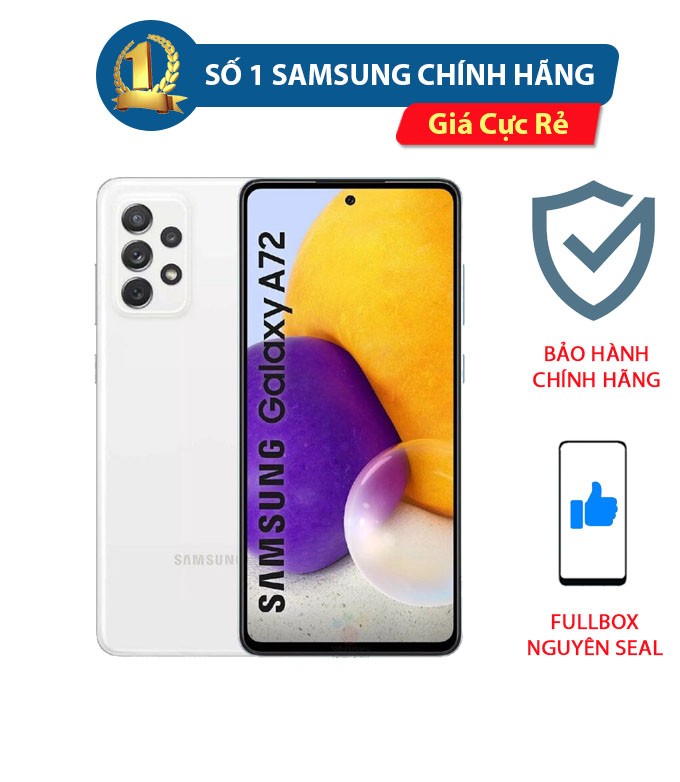 samsung-a72-tra-ng