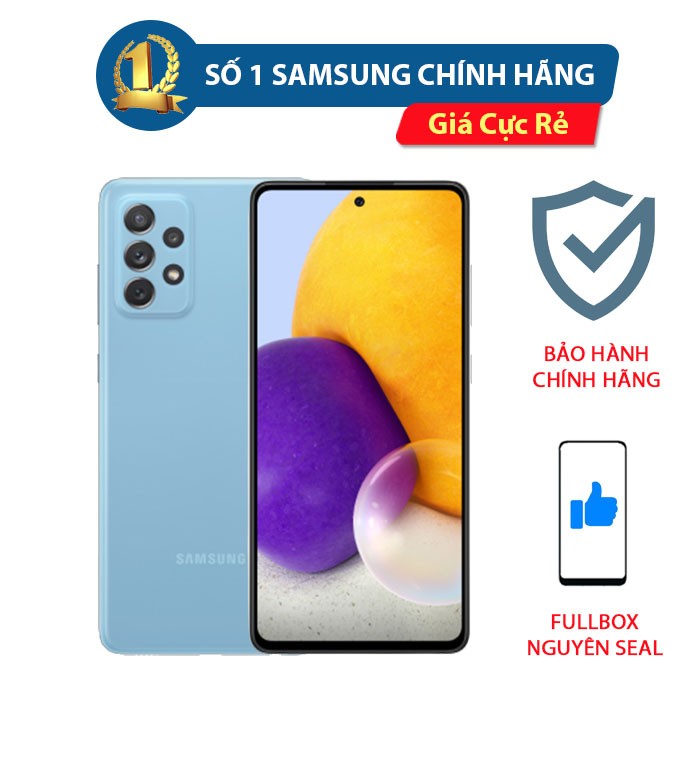 samsung-a72-xanh