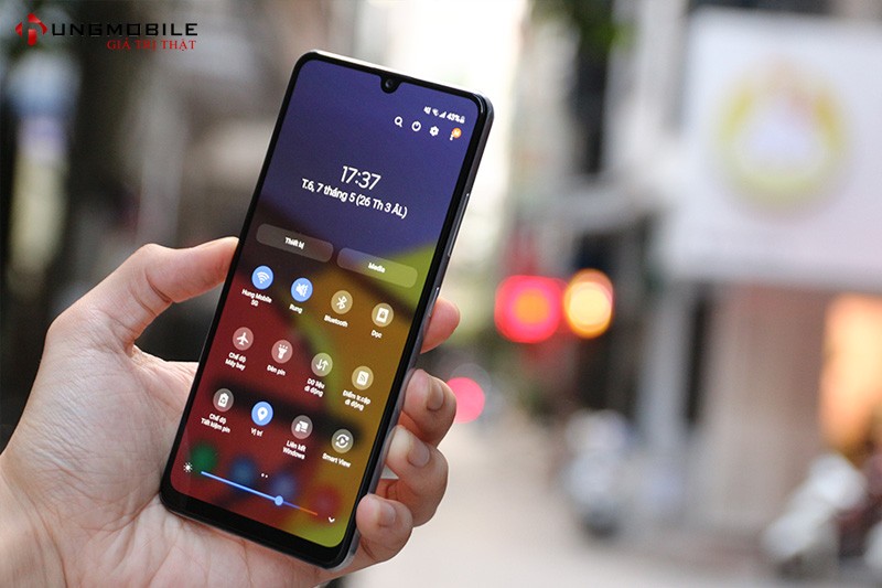 samsung-galaxy-a32-101