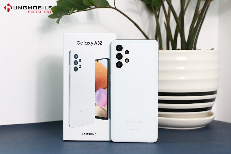 samsung-galaxy-a32-14