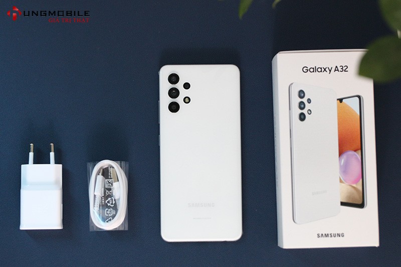 samsung-galaxy-a32-2