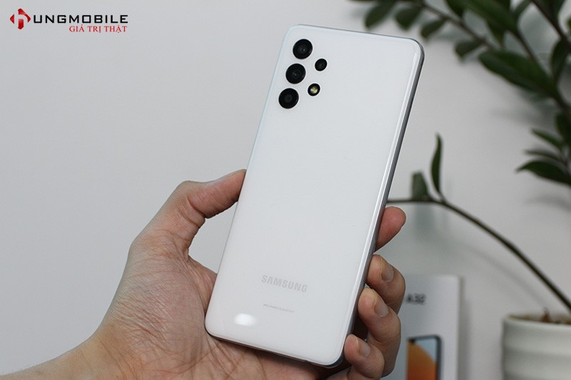 samsung-galaxy-a32-3