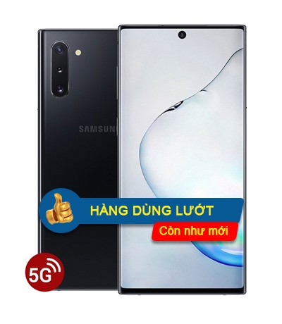 samsung-galaxy-note-10-plus-han-mau-den