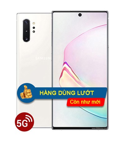 samsung-galaxy-note-10-plus-han-mau-tra-ng