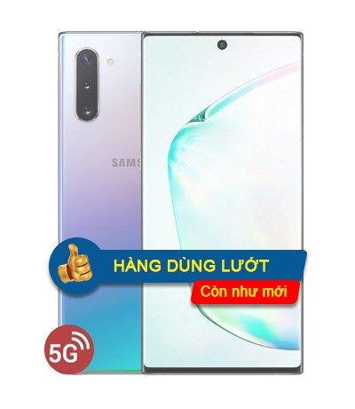samsung-galaxy-note-10-plus-han-mau-trang