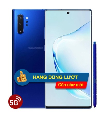 samsung-galaxy-note-10-plus-han-mau-xanh