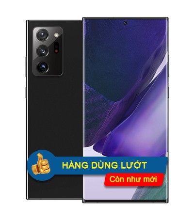 samsung-galaxy-note-20-ultra-5g-mau-den