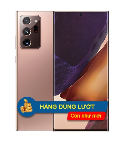 samsung-galaxy-note-20-ultra-5g-mau-dong