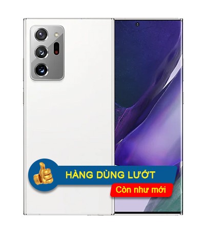 samsung-galaxy-note-20-ultra-5g-mau-trang