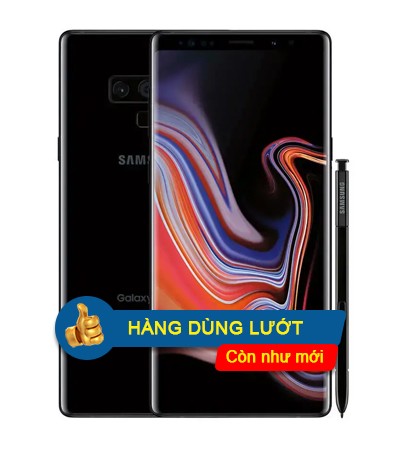 samsung-galaxy-note-9-han-mau-den