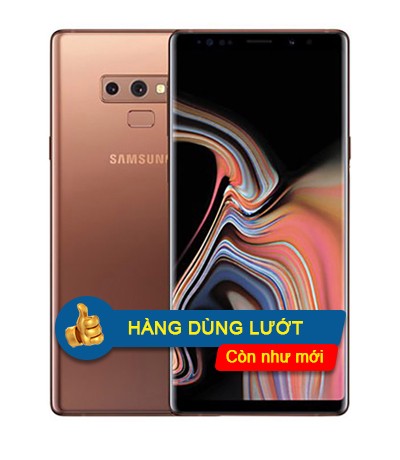 samsung-galaxy-note-9-han-mau-na-u