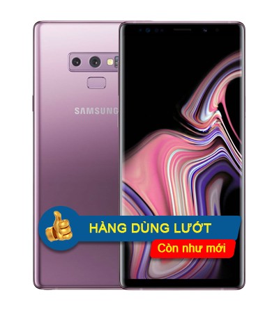 samsung-galaxy-note-9-han-mau-tim