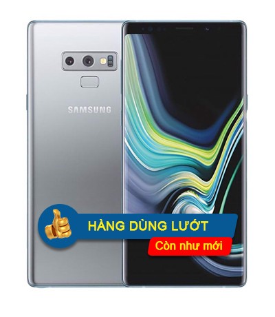 samsung-galaxy-note-9-han-mau-titan