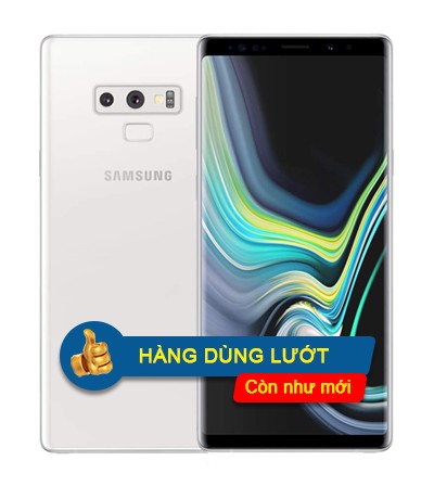 samsung-galaxy-note-9-han-mau-trang