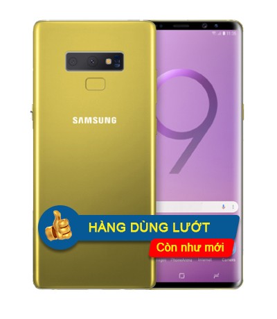samsung-galaxy-note-9-han-mau-vang