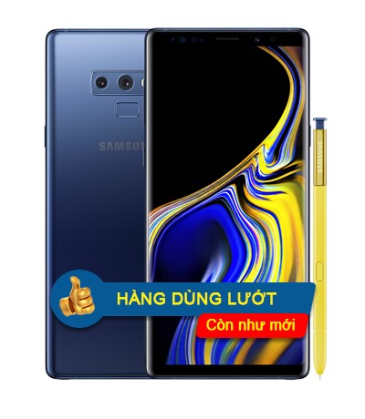samsung-galaxy-note-9-han-mau-xanh