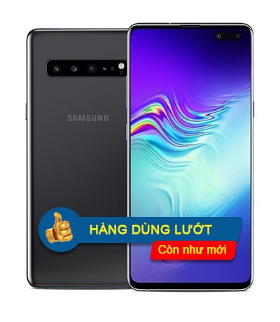 samsung-galaxy-s10-5g-han-mau-den