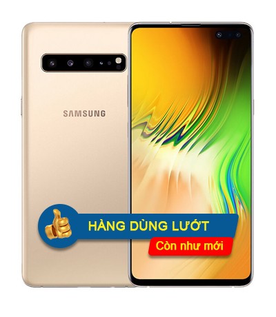 samsung-galaxy-s10-5g-han-mau-vang