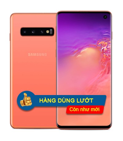 samsung-galaxy-s10-plus-han-mau-cam