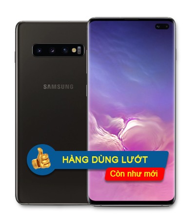 samsung-galaxy-s10-plus-han-mau-den