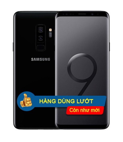 samsung-galaxy-s9-plus-han-mau-den