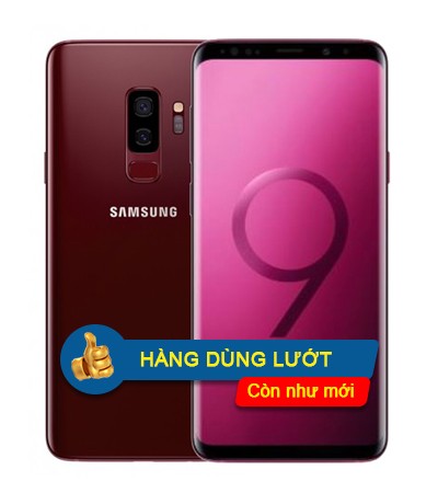 samsung-galaxy-s9-plus-han-mau-do